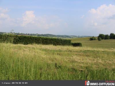 For sale Tarn et garonne (82120) photo 0