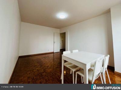 For sale QUAIS DE SEINE 3 rooms 67 m2 Hauts de Seine (92400) photo 0