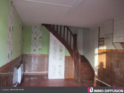 For sale 5 rooms 110 m2 Calvados (14490) photo 3