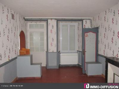 For sale 5 rooms 110 m2 Calvados (14490) photo 4