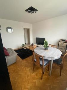 Annonce Vente 3 pices Appartement  71