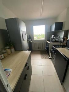 Acheter Appartement 58 m2 