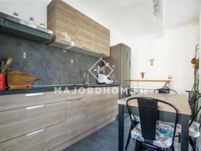 Acheter Maison Marseille-12eme-arrondissement 259000 euros