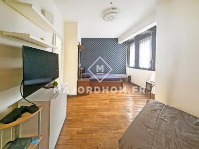 Annonce Vente Appartement Marseille-1er-arrondissement 13