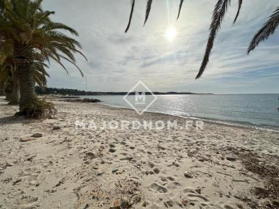 For sale Bandol 3 rooms 78 m2 Var (83150) photo 0