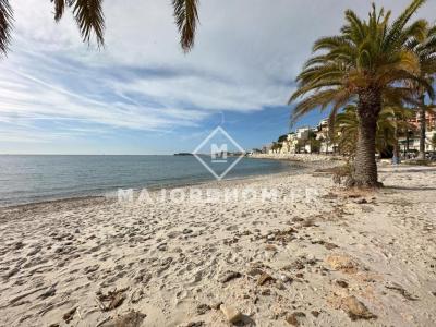 For sale Bandol 3 rooms 78 m2 Var (83150) photo 1