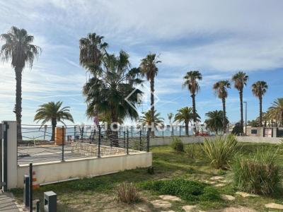 For sale Bandol 3 rooms 78 m2 Var (83150) photo 2