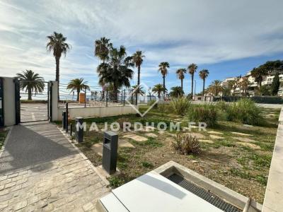 For sale Bandol 3 rooms 78 m2 Var (83150) photo 3