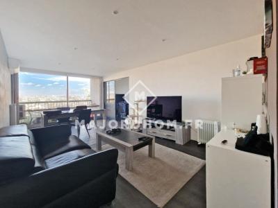 Annonce Vente 4 pices Appartement Marseille-8eme-arrondissement 13