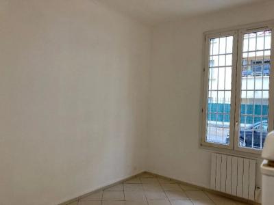 Annonce Location Appartement Antibes 06