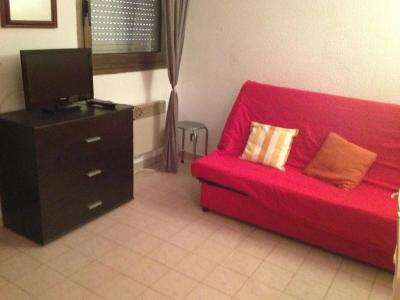 For rent Juan-les-pins 1 room 20 m2 Alpes Maritimes (06160) photo 0