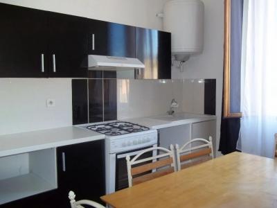 Annonce Location Appartement Biot 06