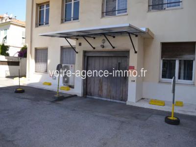 For rent Nice BORRIGLIONE 11 m2 Alpes Maritimes (06100) photo 2