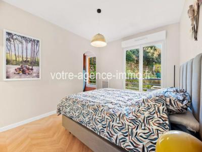 For sale Saint-andre 3 rooms 67 m2 Alpes Maritimes (06730) photo 3