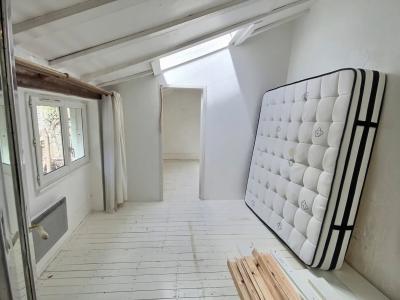 Acheter Maison Antibes 849000 euros