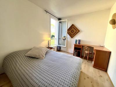 Louer Appartement Valbonne Alpes Maritimes