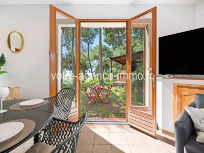 For sale Nice SAINT PANCRACE 4 rooms 100 m2 Alpes Maritimes (06000) photo 0