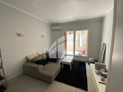 Annonce Vente 2 pices Appartement Nice 06