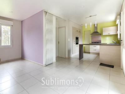 For sale Saint-dolay 4 rooms 118 m2 Morbihan (56130) photo 1