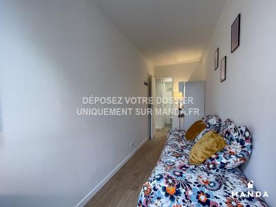 For rent Ile-saint-denis 3 rooms 11 m2 Seine saint denis (93450) photo 1