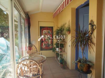 For sale Saint-pantaleon-les-vignes 3 rooms 65 m2 Drome (26770) photo 0