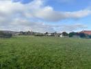 For sale Land Froideconche  7240 m2