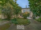 For sale House Bordeaux  250 m2 9 pieces