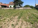 For sale Land Sundhouse  527 m2