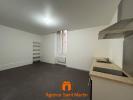 For rent Apartment Ancone MONTALIMAR 35 m2 2 pieces