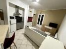 For rent Apartment Martigues  22 m2