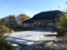 Vente Maison Brive-la-gaillarde  6 pieces 141 m2