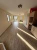 For sale Apartment Montargis  133 m2 5 pieces