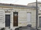 For sale House Bordeaux  65 m2 3 pieces