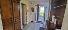 For sale House Audincourt  120 m2 4 pieces