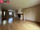 For sale House Ruitz  101 m2 5 pieces