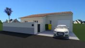 For sale House Lezignan-la-cebe  90 m2 4 pieces