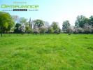 For sale House Bourgtheroulde-infreville  134 m2