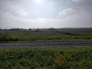 For sale Land Saint-nazaire-sur-charente  245 m2