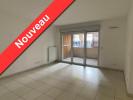 For rent Apartment Nimes  60 m2 3 pieces