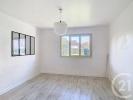 For rent Apartment Villejuif  47 m2 2 pieces