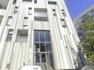 For rent Apartment Pantin  60 m2 3 pieces