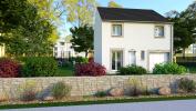 For sale House Vert-le-grand  85 m2 6 pieces