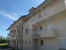 For rent Apartment Ornex  49 m2 2 pieces