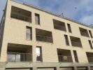 For rent Apartment Feurs  72 m2 3 pieces