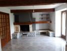 For sale House Malvies  100 m2 5 pieces