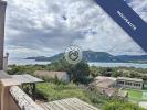 For sale House Porto-vecchio  29 m2 2 pieces