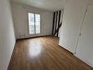 For sale Apartment building Tours  117 m2