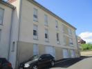 For rent Apartment Amberieux-en-dombes  83 m2 4 pieces