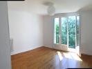 For rent Apartment Nantes  54 m2 3 pieces