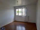 For rent Apartment Villepinte  40 m2 2 pieces